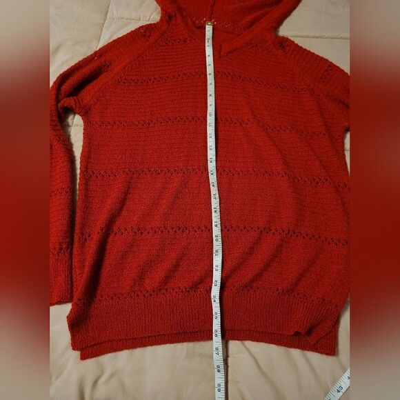 Back to school teen top bundle - Picture 5 of 8